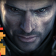 Illustration for article titled Which Video Game Character Are You?